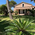 Maison De Proche De La Bergerie