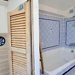 Maison De Proche De La Bergerie 펜션