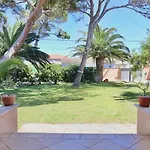 Maison De Proche De La Bergerie
