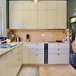 Maison De Proche De La Bergerie *