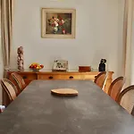 Maison De Proche De La Bergerie *