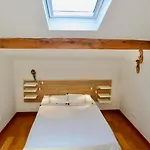 Maison De Proche De La Bergerie 펜션 *