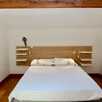 펜션 Maison De Proche De La Bergerie *